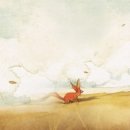 여우단장 - 광명시 광명로865번안길 11-1 | 여우단장