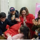 신문칼럼 53. ﻿﻿﻿MD전도정착훈련 소감문 - MD사역을 통해 일어난 회복의 기적 - 오남중앙교회 김순희 집사 이미지