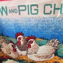 꼬꼬팜농장 이미지