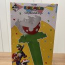 스마일 뽑기샵 이미지