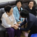 펜타힐즈 더샵1차 경로당 이미지