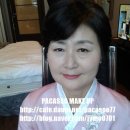 라마다 호텔&스위트 서울남대문 이미지