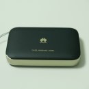 대륙상회 이미지