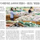 위성아파트 이미지