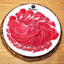 등촌샤브칼국수 이미지