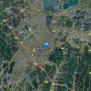 신암면041 이미지