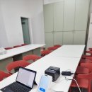 국제브레인협동조합 네이버블로그