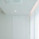 현대대림세탁 네이버블로그