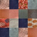 서초대로34가길 26 | 26년 3월의 B컷 | 림레스트, 로우파이브, 킹키부츠