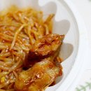 명태찜 이미지