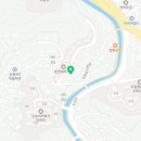 피자스톰 경기광주점 이미지