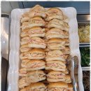 고덕한식부페 이미지