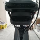 워시엔조이 셀프빨래방 인천청라국제도시점 이미지