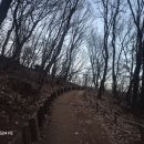 부천 종합운동장역(1번 출구) | 부천 원미산 등산 후기 일출명소 되는거 아니야?