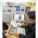 중식 조리 기능사 요리 배워보기 이미지