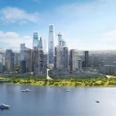 용산-360 이미지