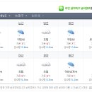 (주)전국유지 이미지