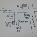 R 당구장 이미지