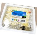 성일칼국수 이미지