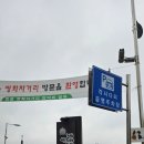 다소니 전통찻집 이미지