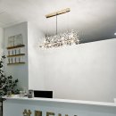 씨유 김포풍무봄점 | [뷰티] 김포 속눈썹 숍/ 살롱드나봄/속눈썹 펌/속눈썹 연장 맛집/김포 cgv 근처/소비쿠폰