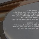 인 안경 이미지