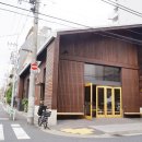 올프레스커피 이미지