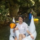 몬댕이민박 이미지