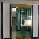 경기도 수원시 팔달구 세지로 이미지