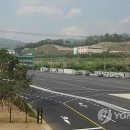 일원세차장 이미지