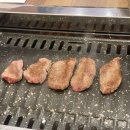 영등동-53 | ［익산］고수