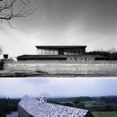 유동룡미술관 이미지