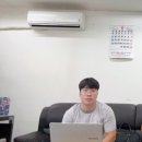 공설시장 2층상인회 사무실 | 김장 준비는 여기서 끝! 마포농수산물시장 투어와 별미 맛집 후기