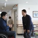 한국농아인협회경기도협회 수원시지회 이미지