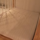 무릉다락방 이미지