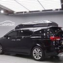 동양모터스 이미지