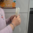 박창수한의원 이미지