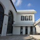 주차02 | W. 02 _ 청주 웨딩홀 투어 / 위치 &amp; 주차 후기 [벨리스 웨딩홀]