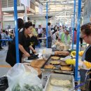 의성염매시장 이미지