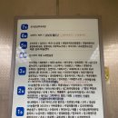 필라인플로우 수지구청요가 체험 후기