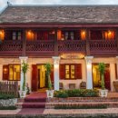 더 루앙 이미지