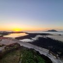 카페 파라 이미지