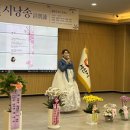 부석작은도서관 이미지