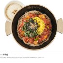 국수나무창신점 이미지