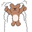 신온7길 이미지