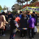 난전농장 이미지