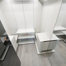 삼성휘트니스(골프연습장) 이미지