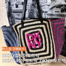 여성DKNY | DKNY팔로마토트백 어스맘 구매 후기 DKNY 여성 토트백 추천