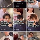 티나는만족