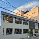 봉황다방 이미지